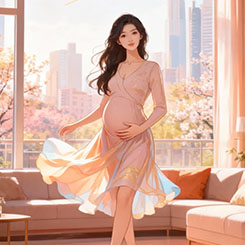 IT之家 2🚟 月 5 日消👨‍🍳😘息，科技媒体 M🧶🏍助孕机构西安acRumor💅